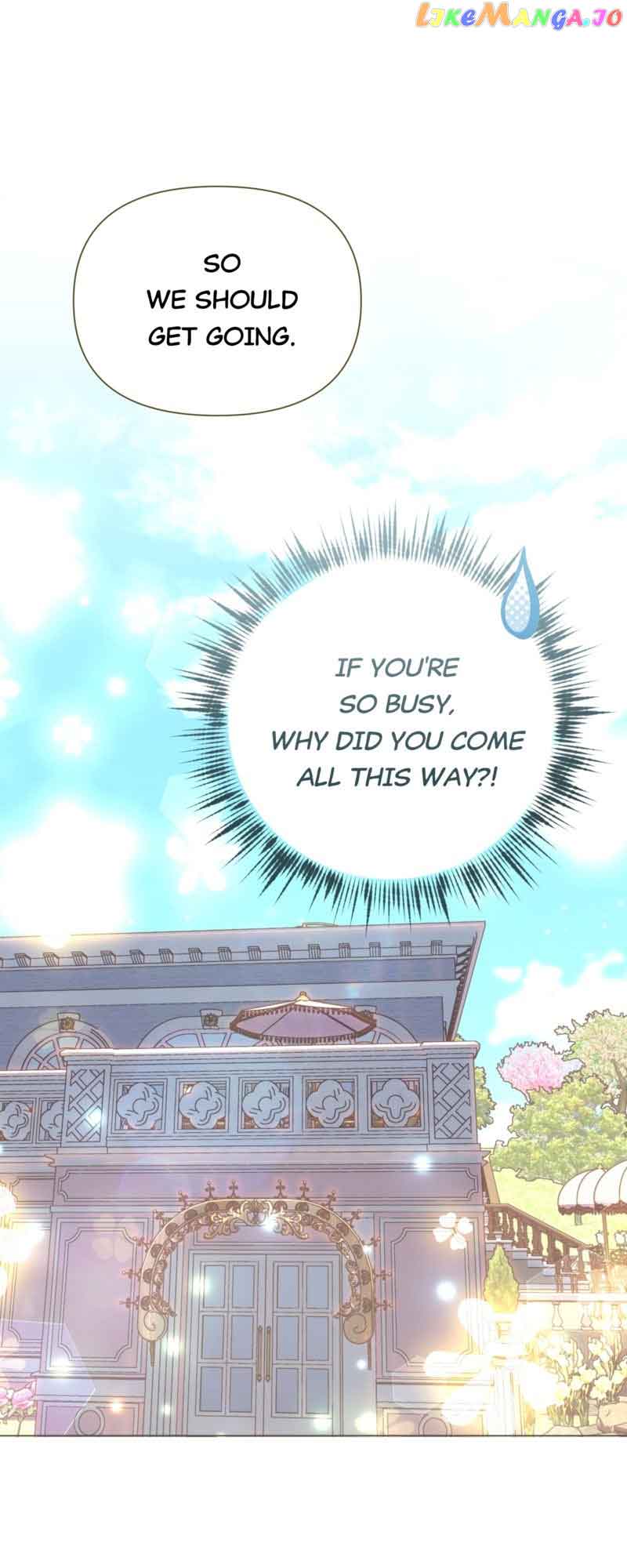 Chapter 18 - Image 16