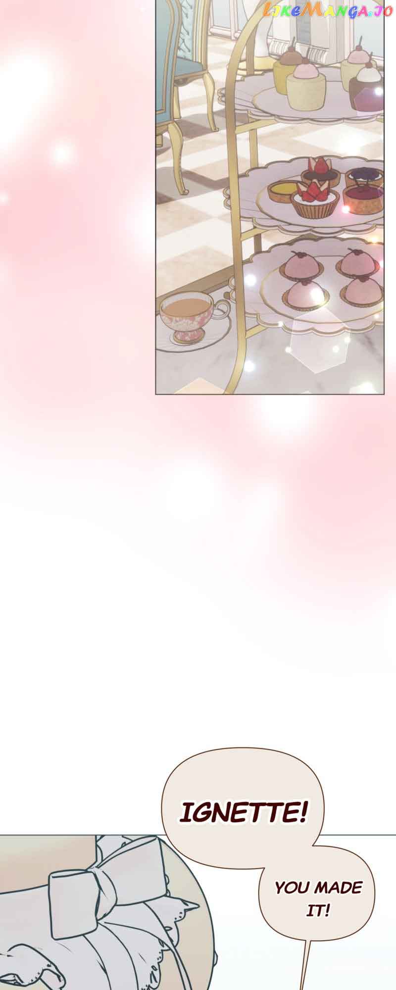 Chapter 18 - Image 19