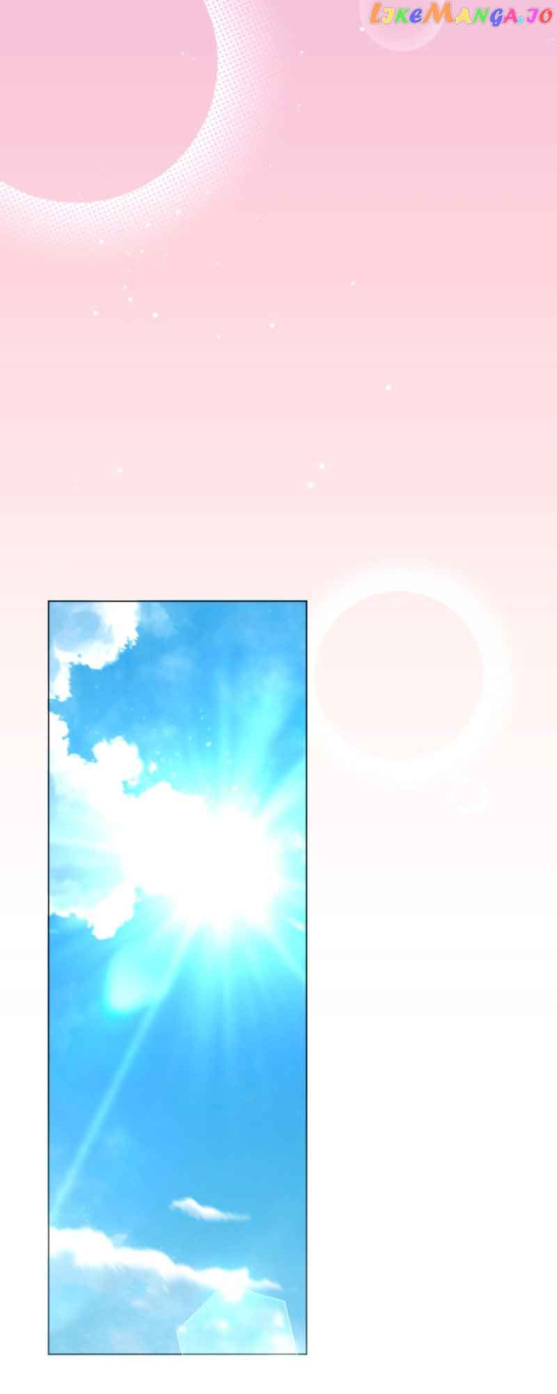 Chapter 18 - Image 2