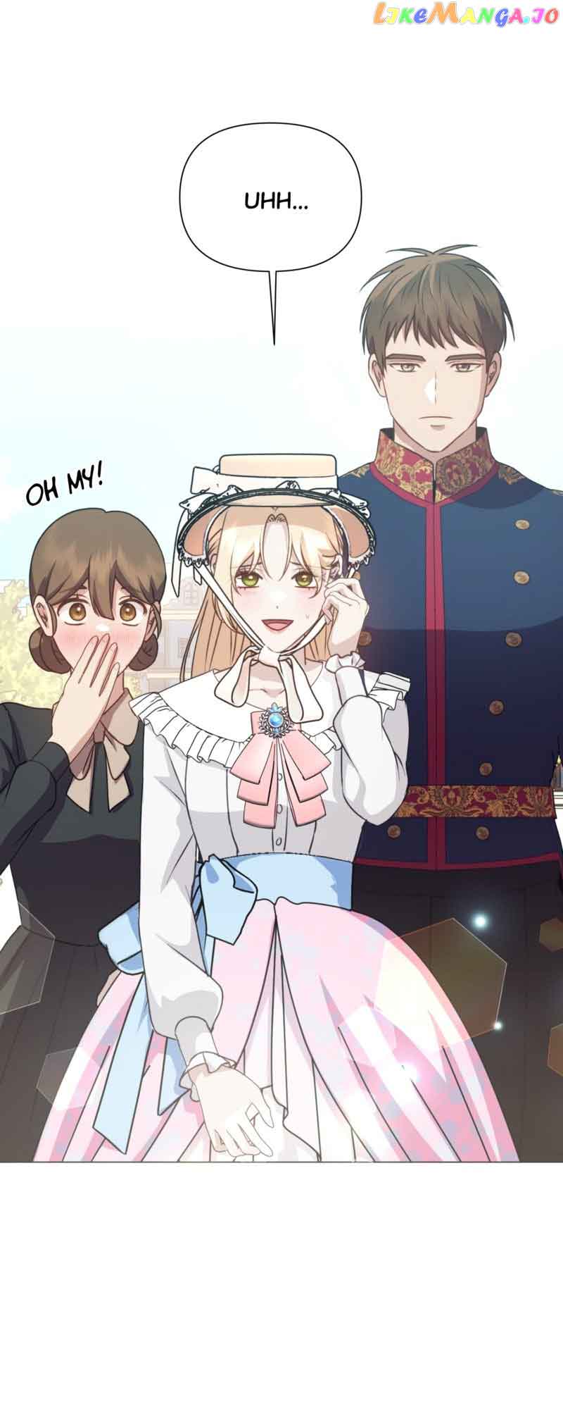 Chapter 18 - Image 3