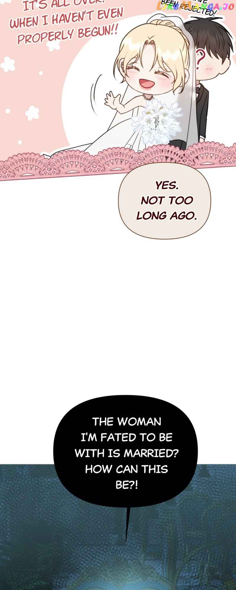 Chapter 18 - Image 32