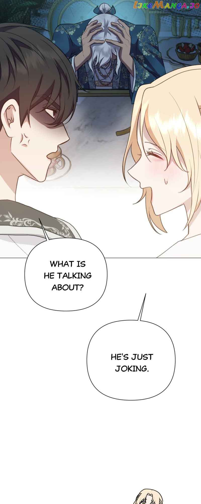 Chapter 18 - Image 33