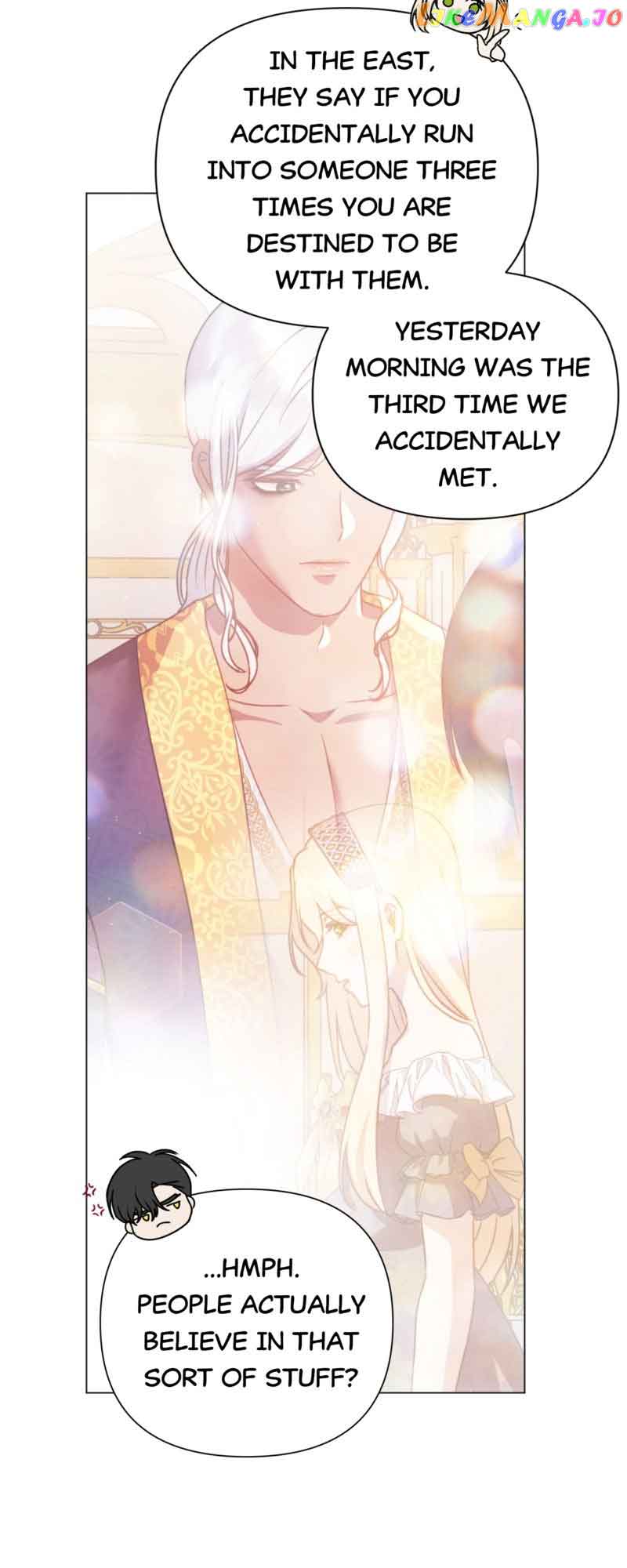 Chapter 18 - Image 34