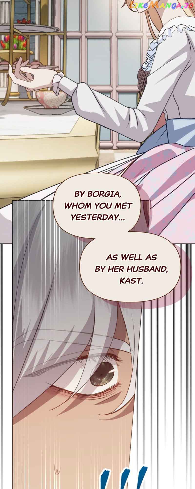 Chapter 18 - Image 37