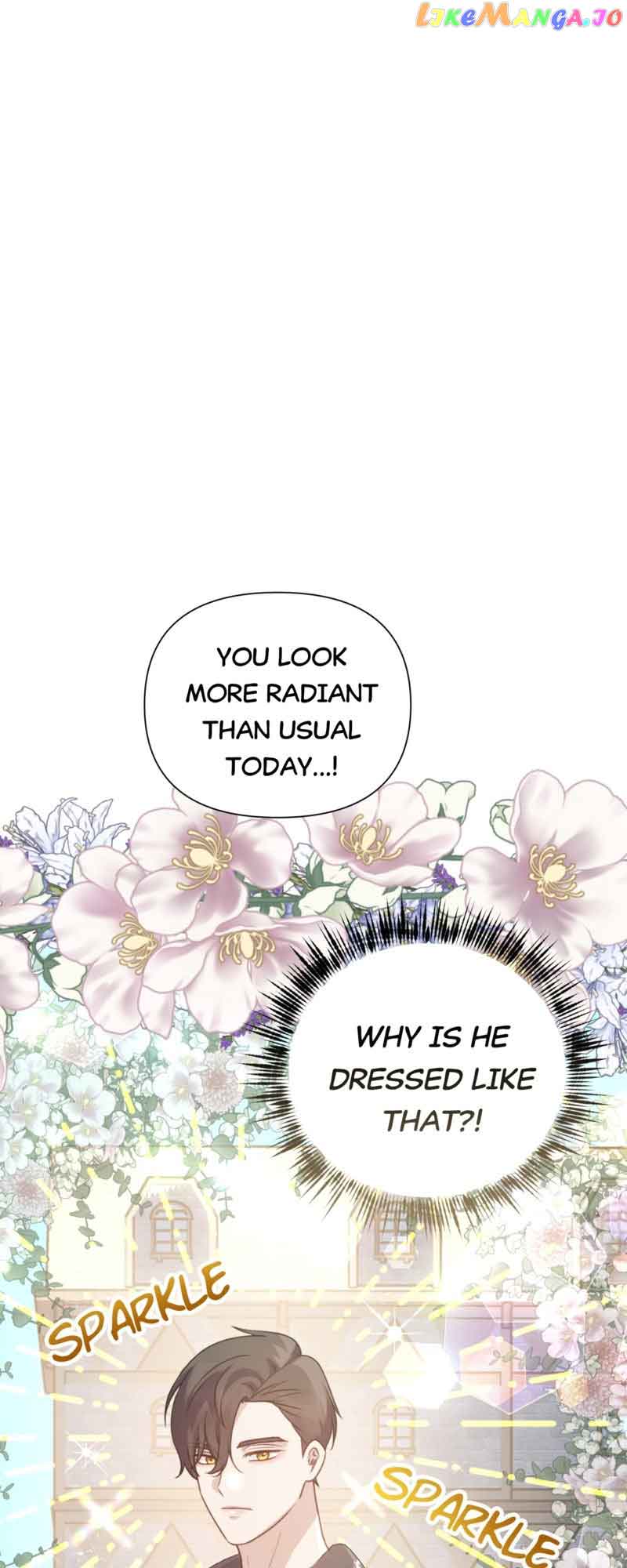 Chapter 18 - Image 4
