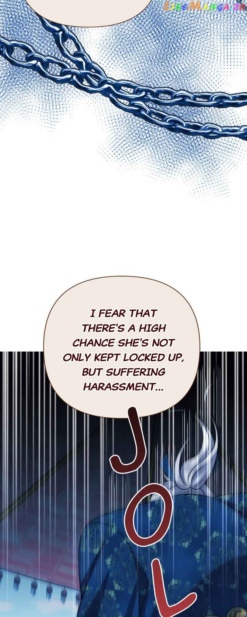 Chapter 18 - Image 40