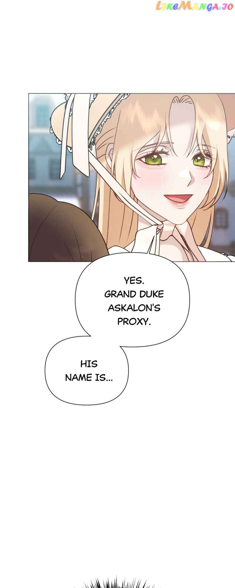Chapter 18 - Image 7