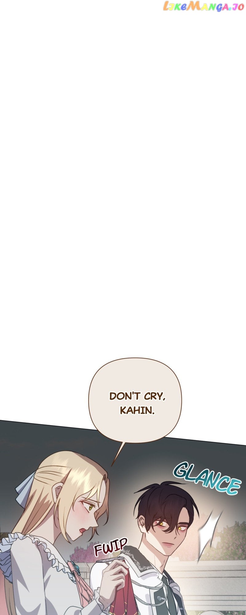 Chapter 19 - Image 2