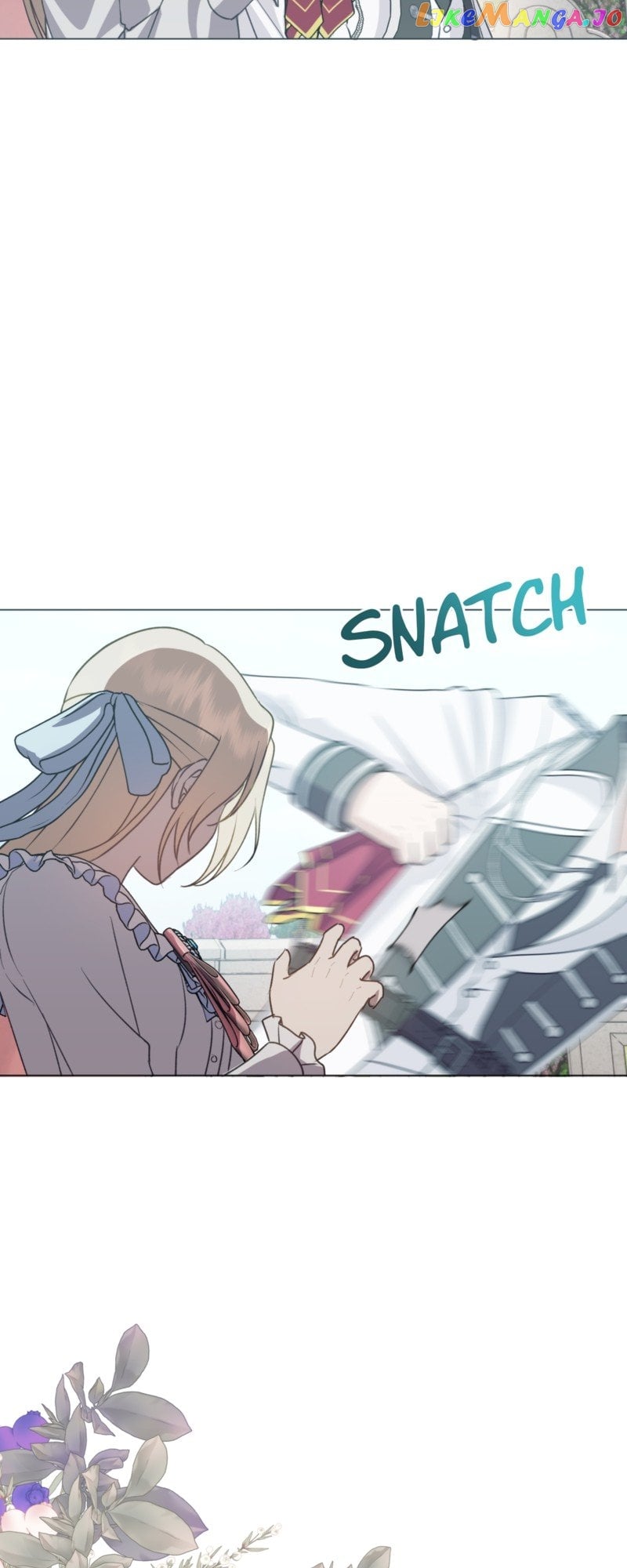 Chapter 19 - Image 3