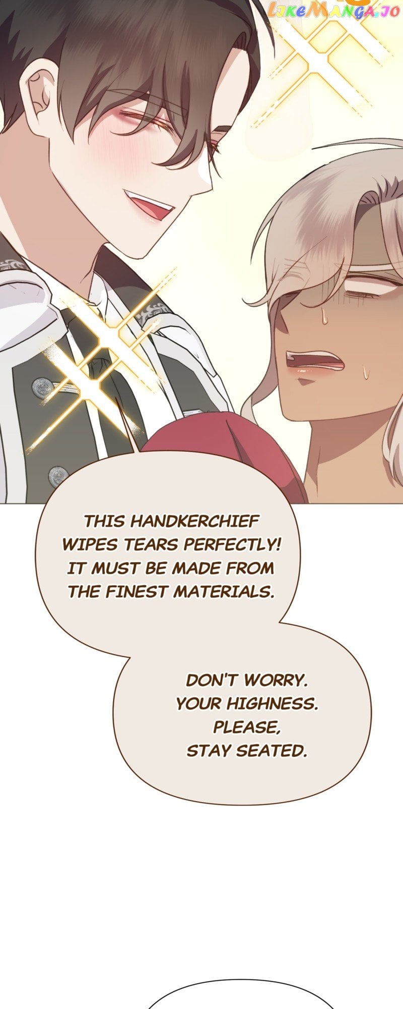 Chapter 19 - Image 5