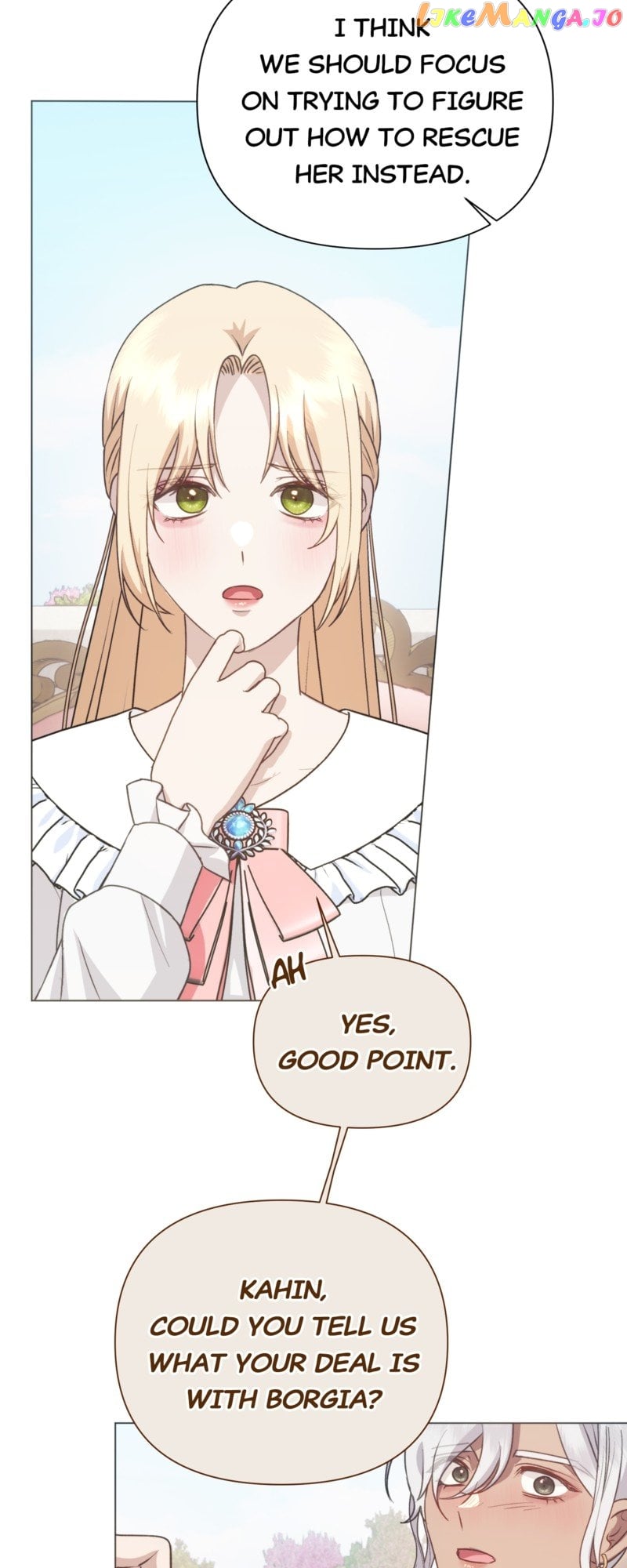 Chapter 19 - Image 6