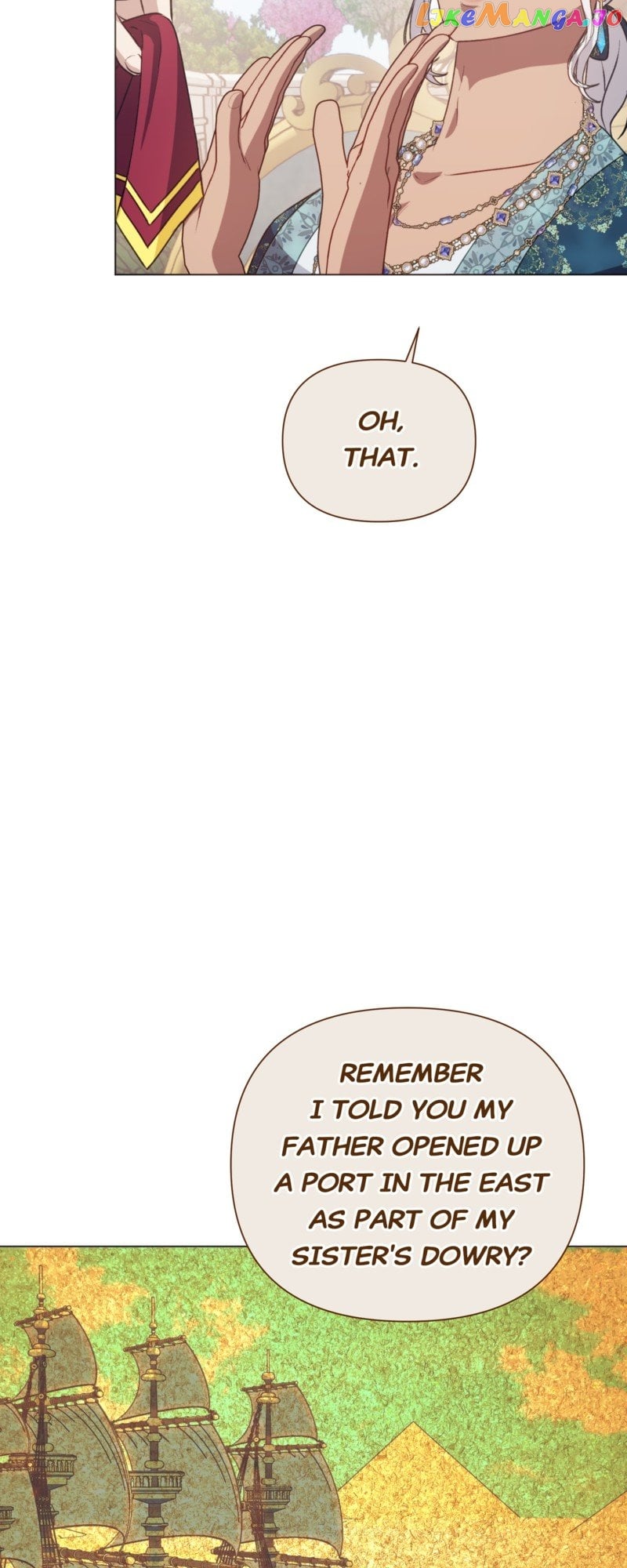 Chapter 19 - Image 7