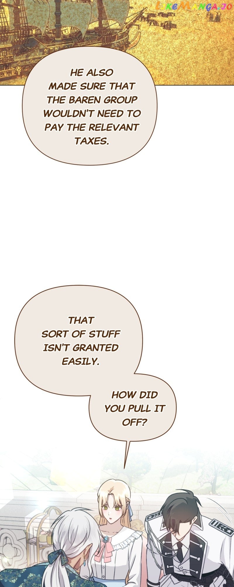 Chapter 19 - Image 8