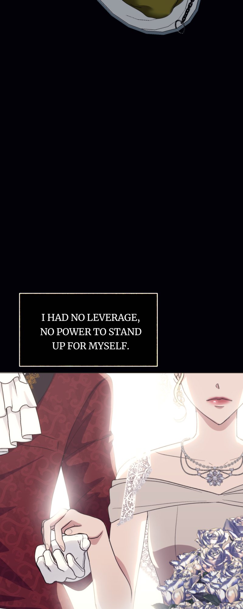 Chapter 2 - Image 14