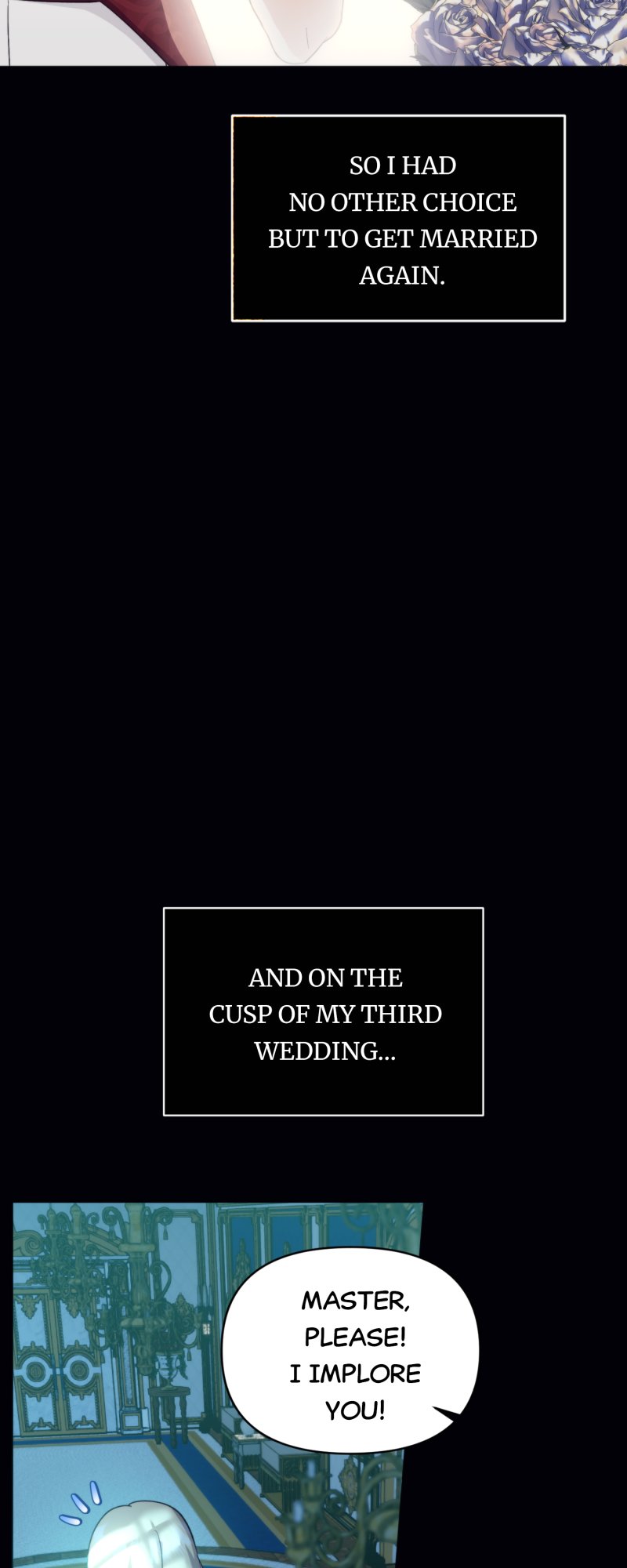 Chapter 2 - Image 15