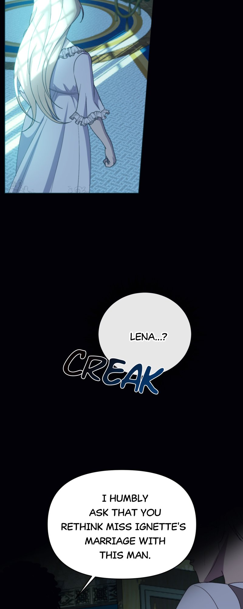 Chapter 2 - Image 16