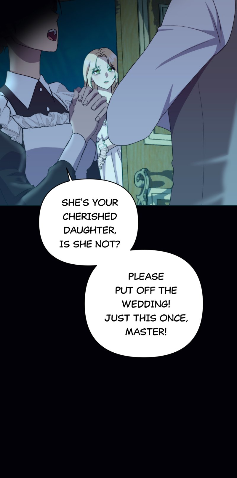 Chapter 2 - Image 17