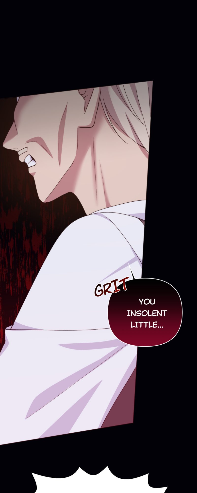 Chapter 2 - Image 18