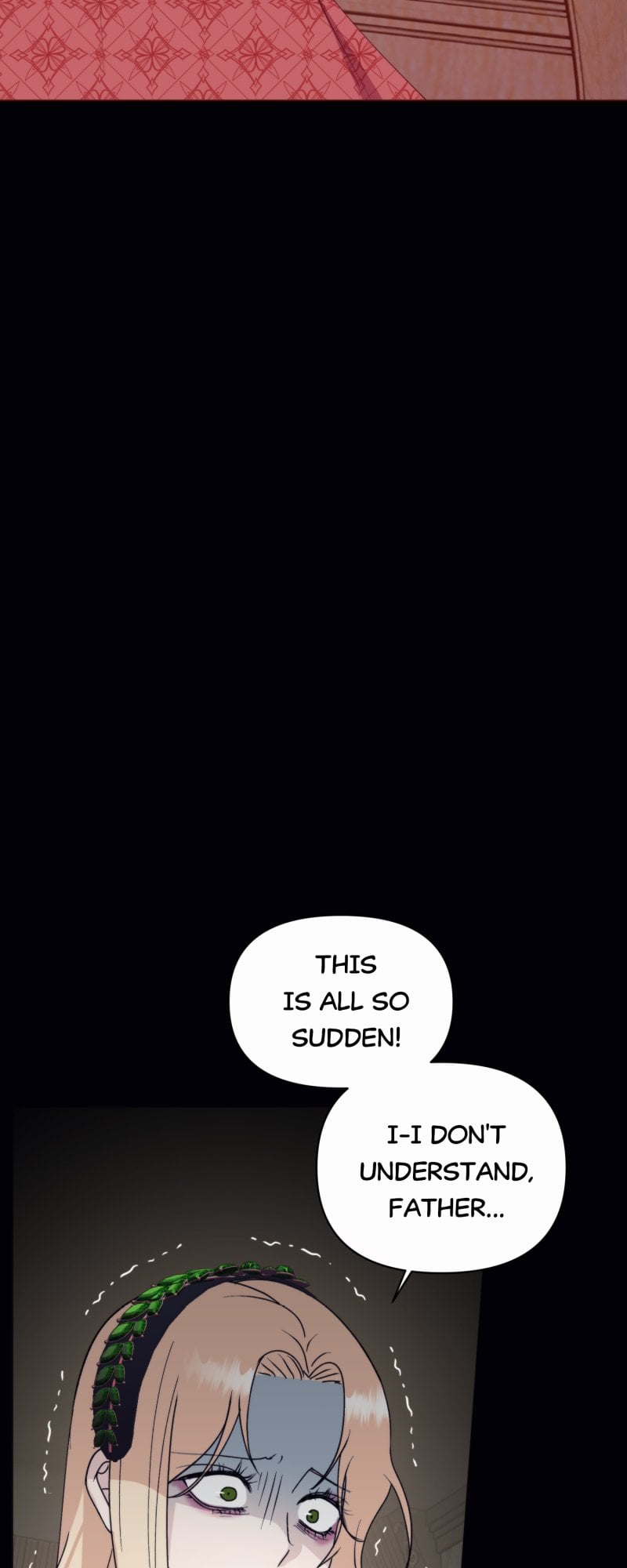 Chapter 2 - Image 2