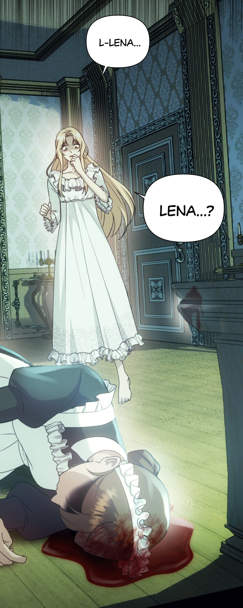Chapter 2 - Image 21