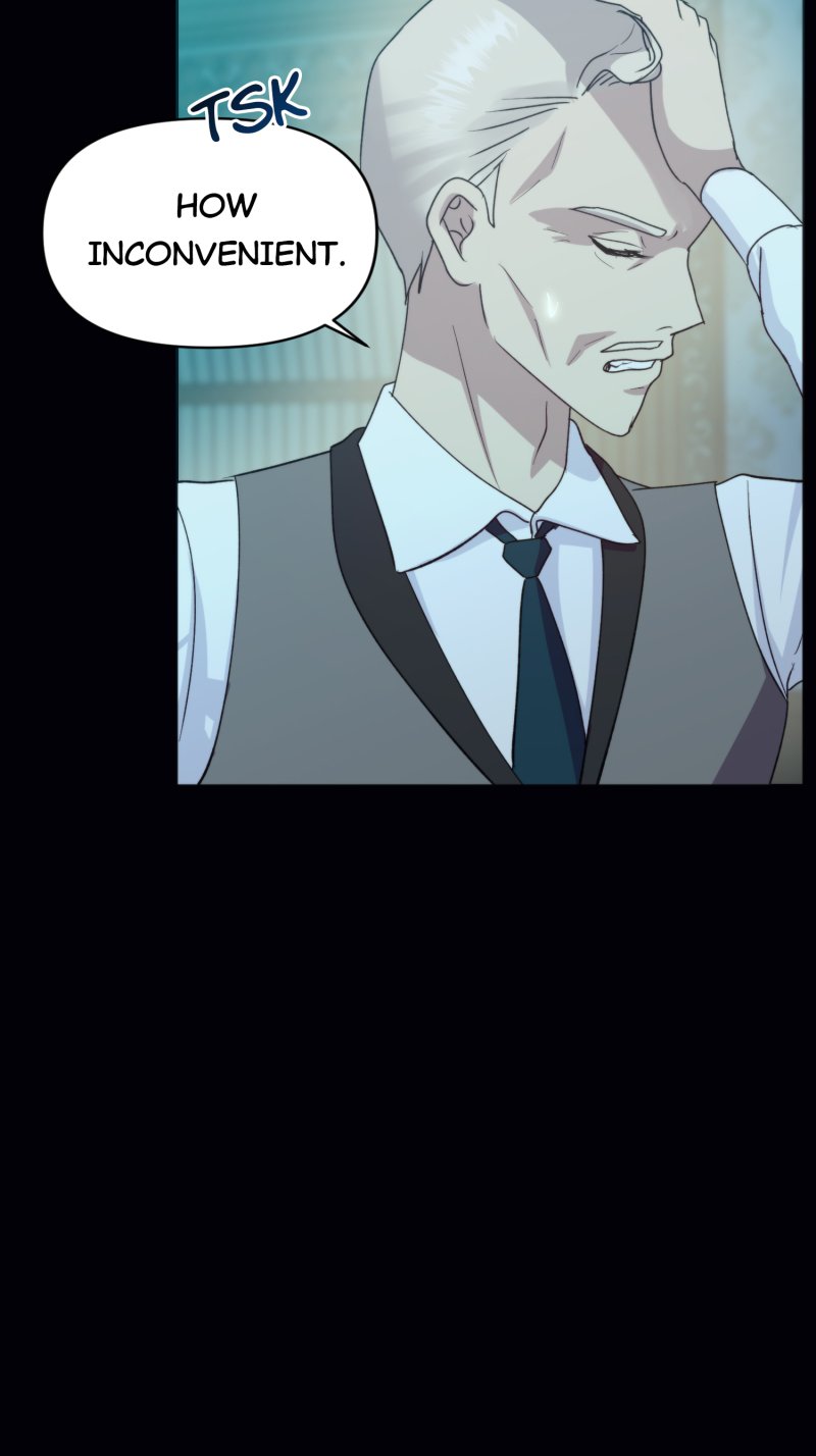 Chapter 2 - Image 23