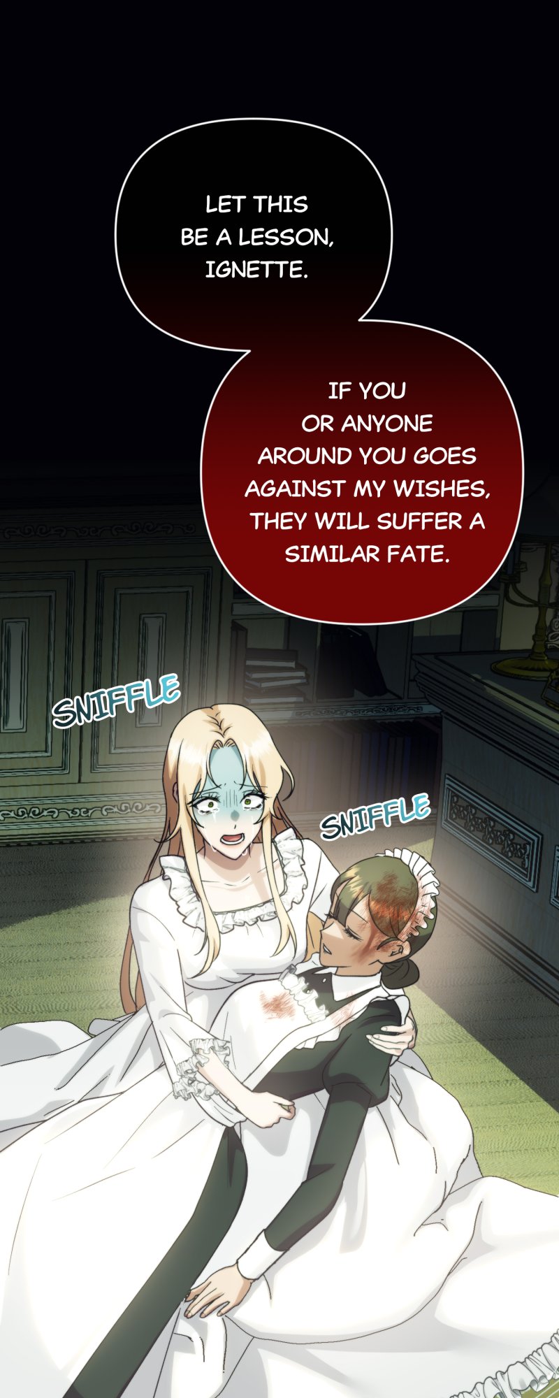 Chapter 2 - Image 24