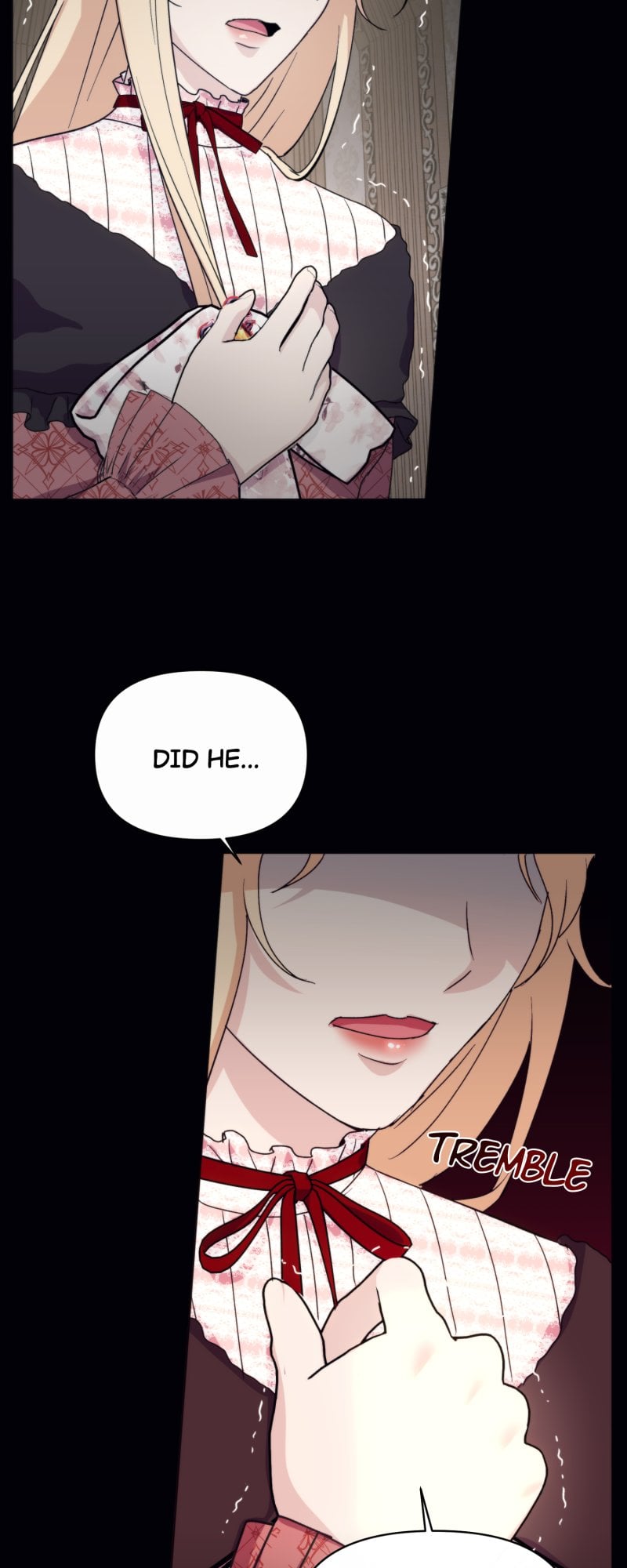 Chapter 2 - Image 3