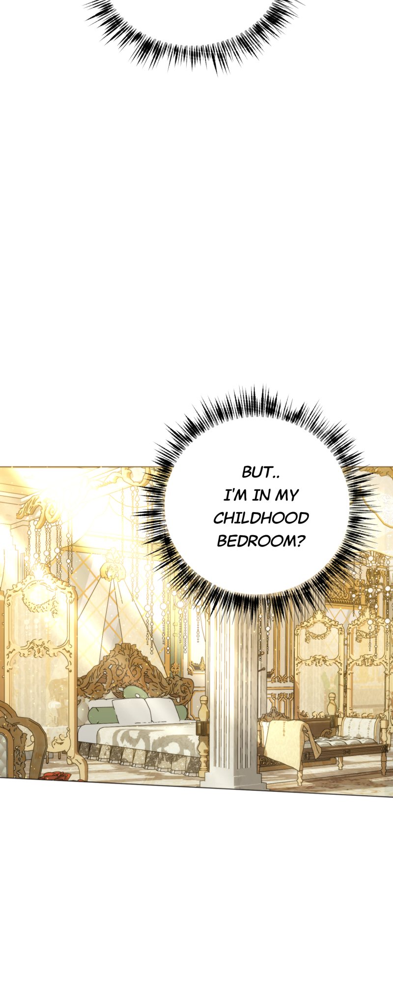 Chapter 2 - Image 38