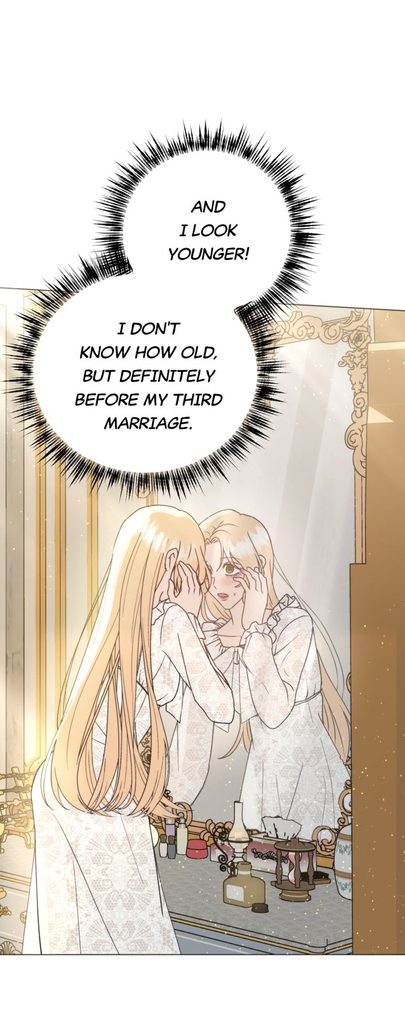 Chapter 2 - Image 39