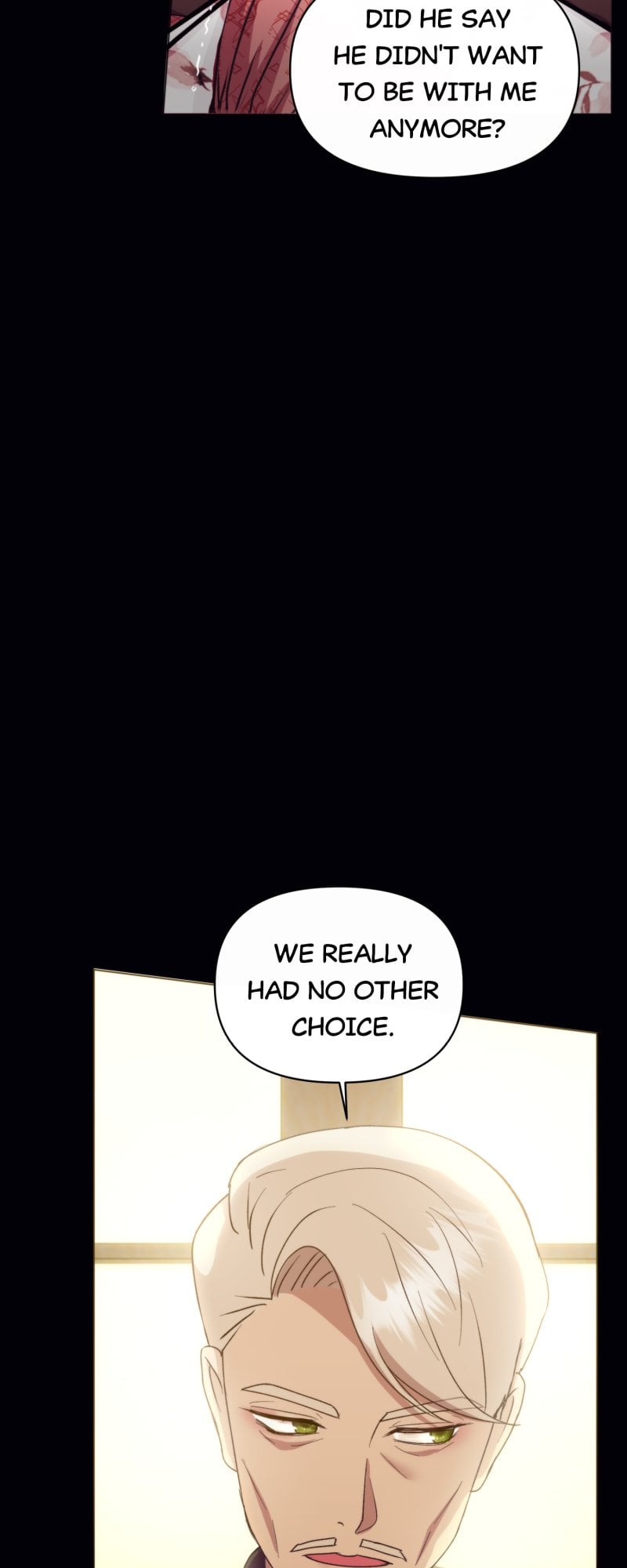 Chapter 2 - Image 4