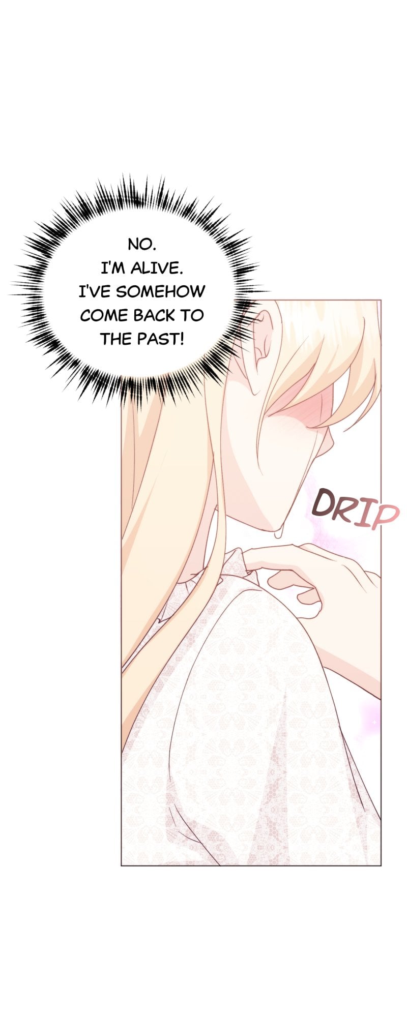 Chapter 2 - Image 41
