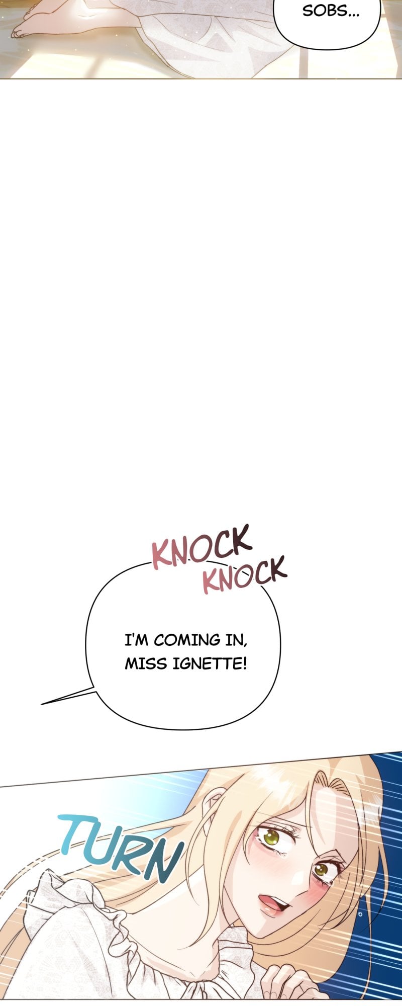 Chapter 2 - Image 43