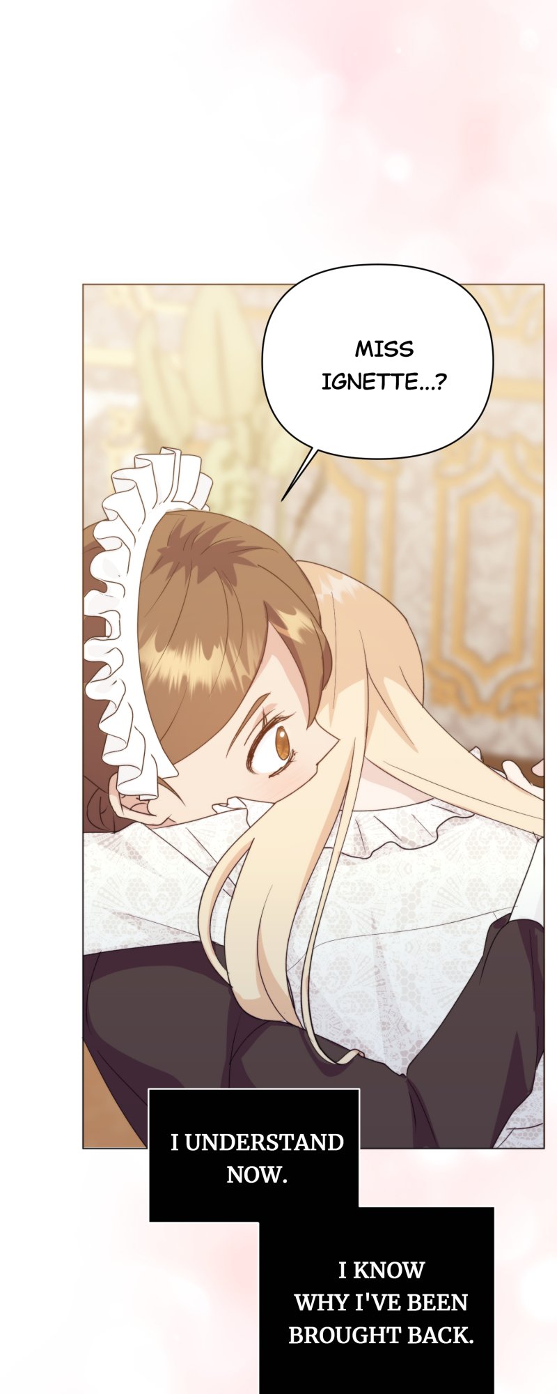 Chapter 2 - Image 51