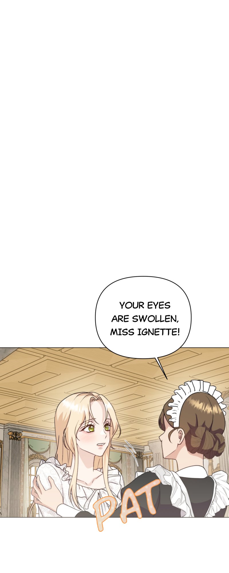 Chapter 2 - Image 55