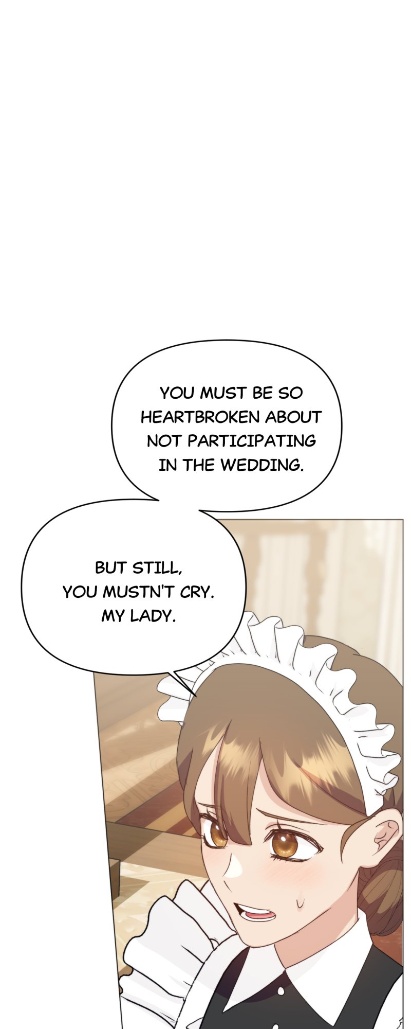 Chapter 2 - Image 56