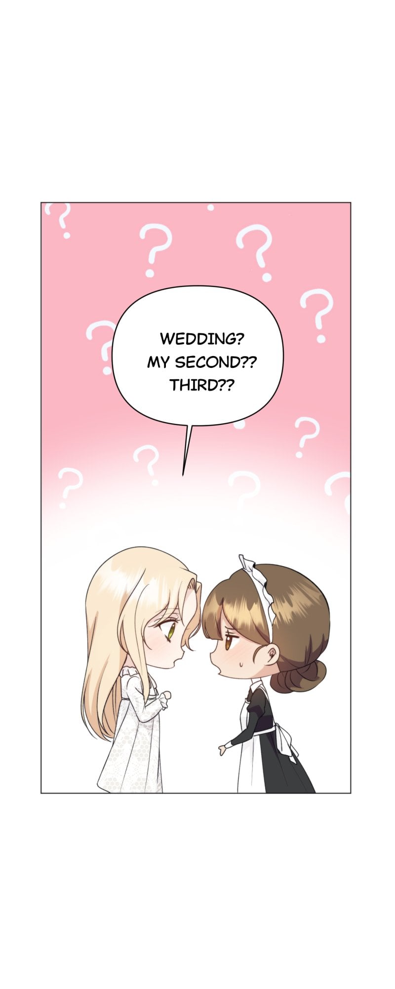 Chapter 2 - Image 58