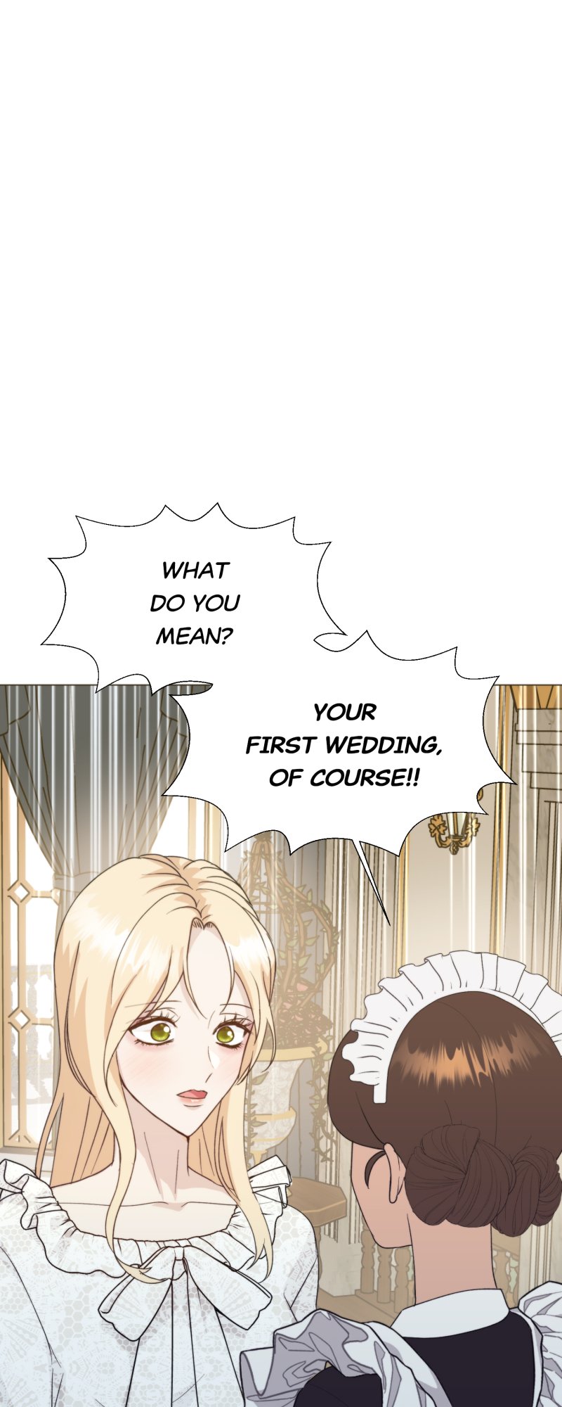 Chapter 2 - Image 59