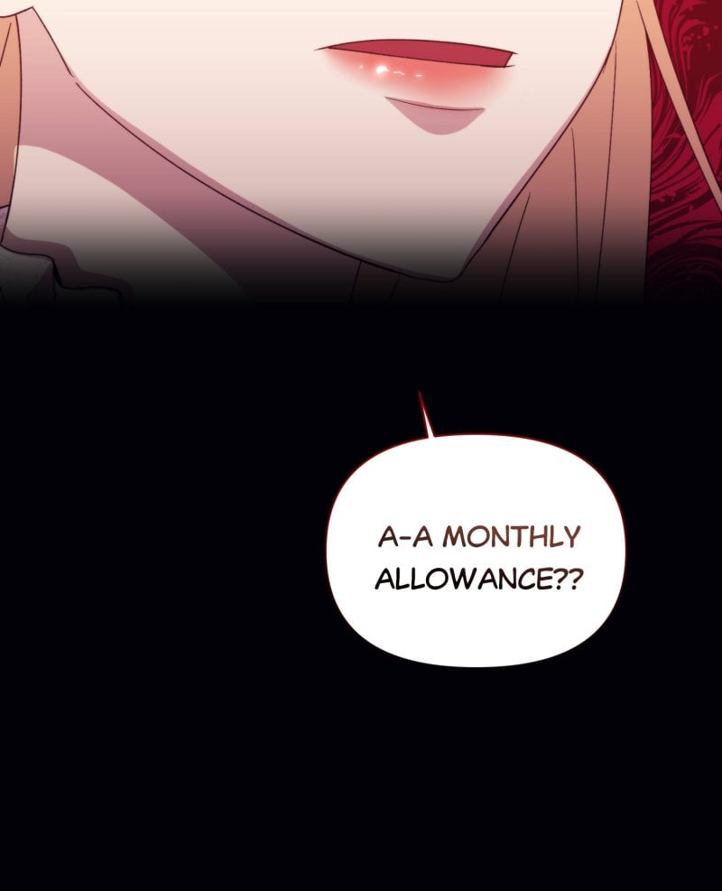 Chapter 2 - Image 6