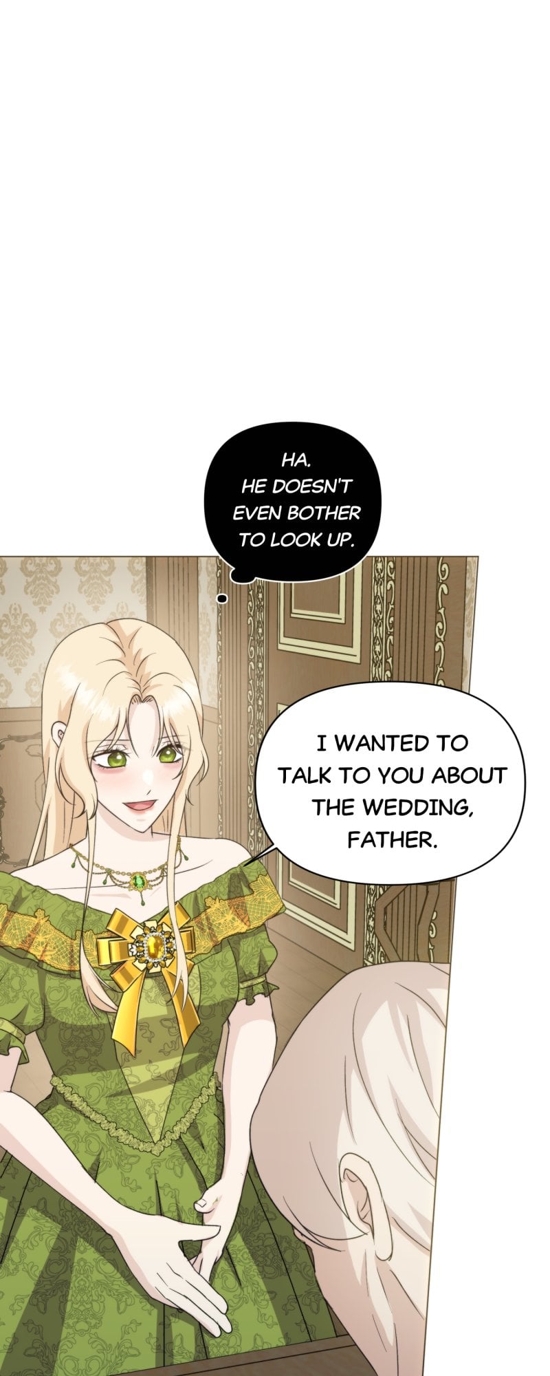 Chapter 2 - Image 64
