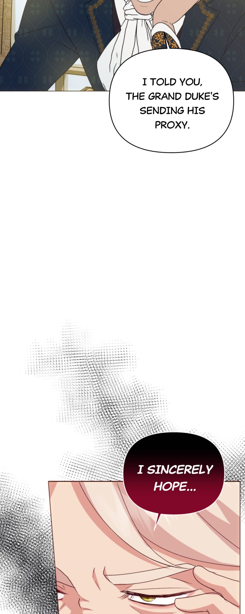 Chapter 2 - Image 66
