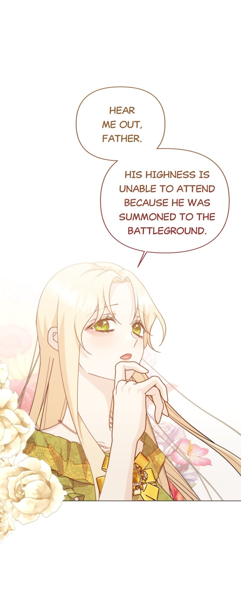 Chapter 2 - Image 68