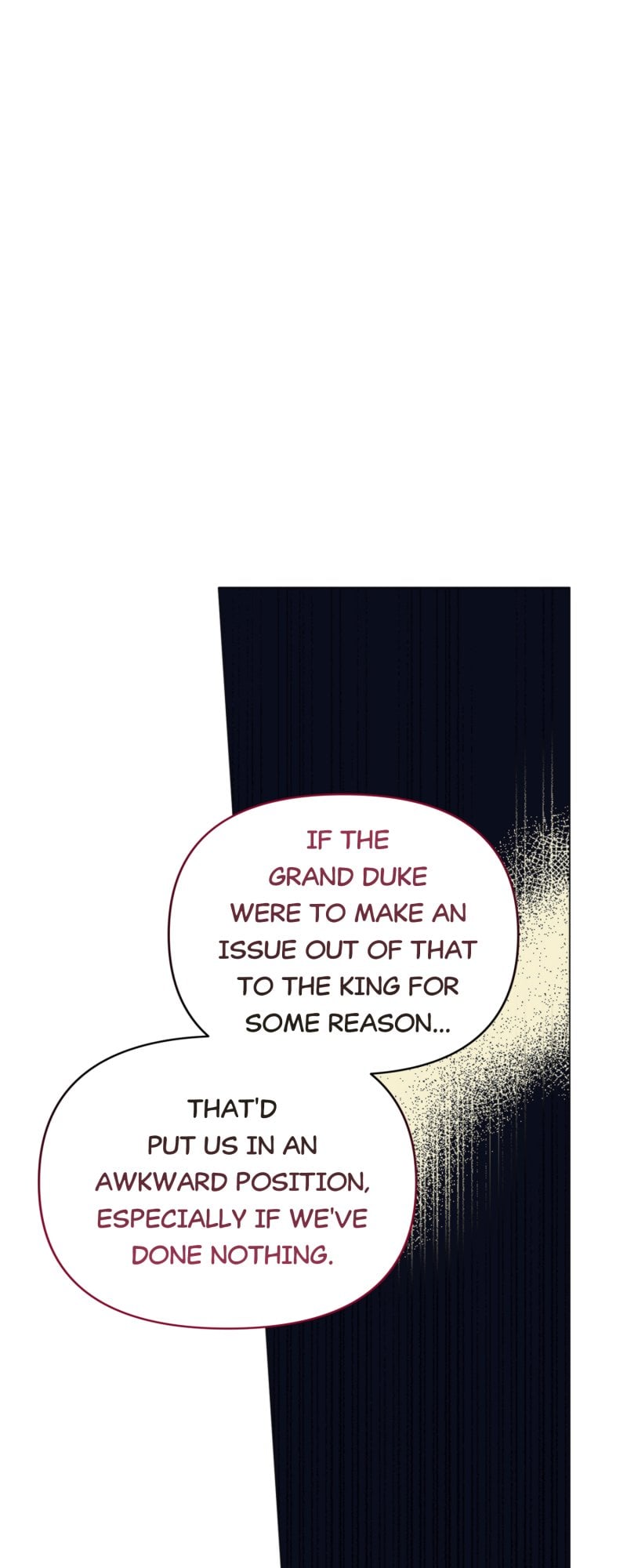 Chapter 2 - Image 69