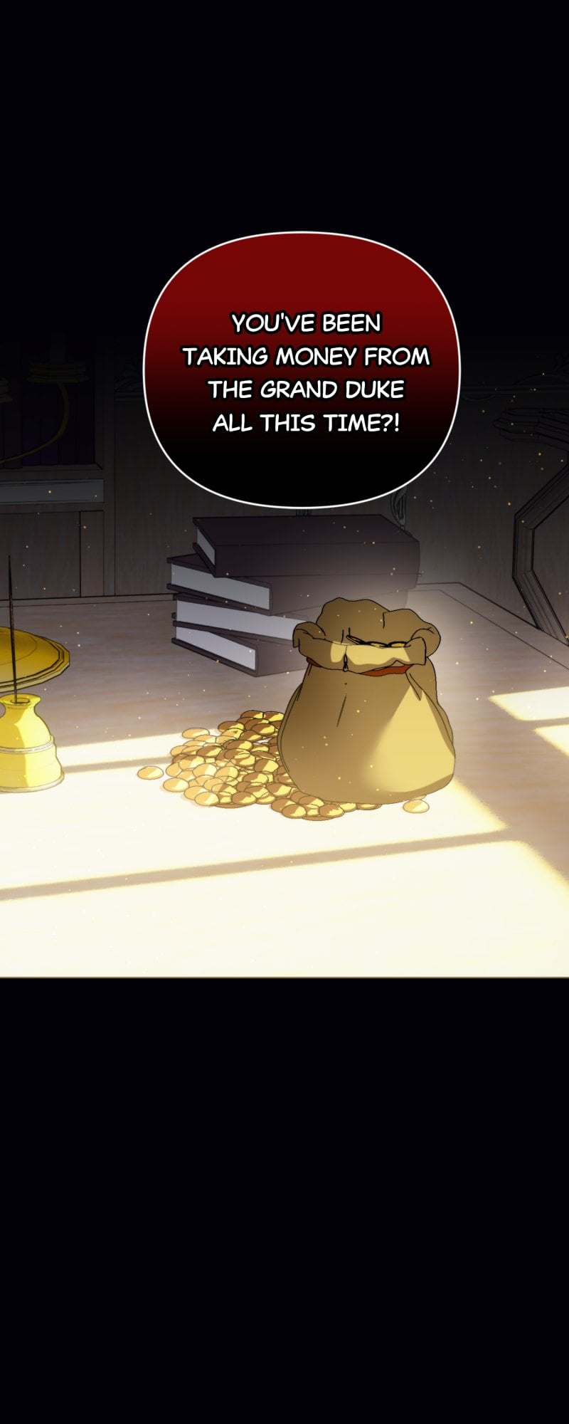 Chapter 2 - Image 7