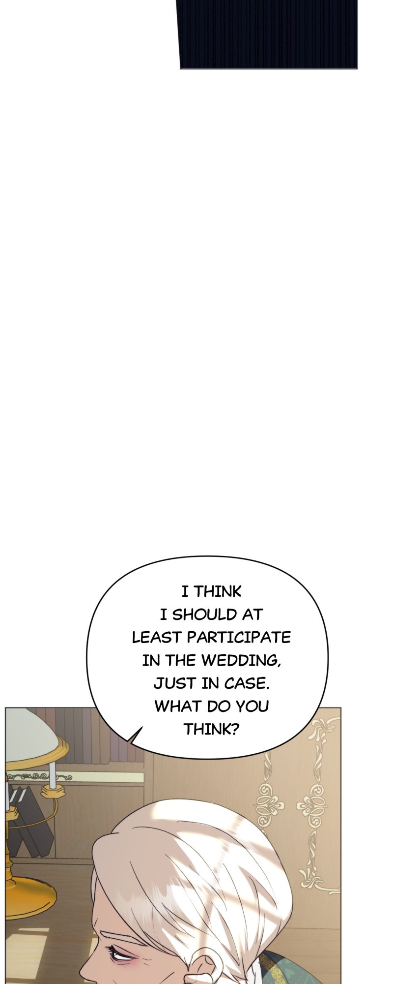 Chapter 2 - Image 70
