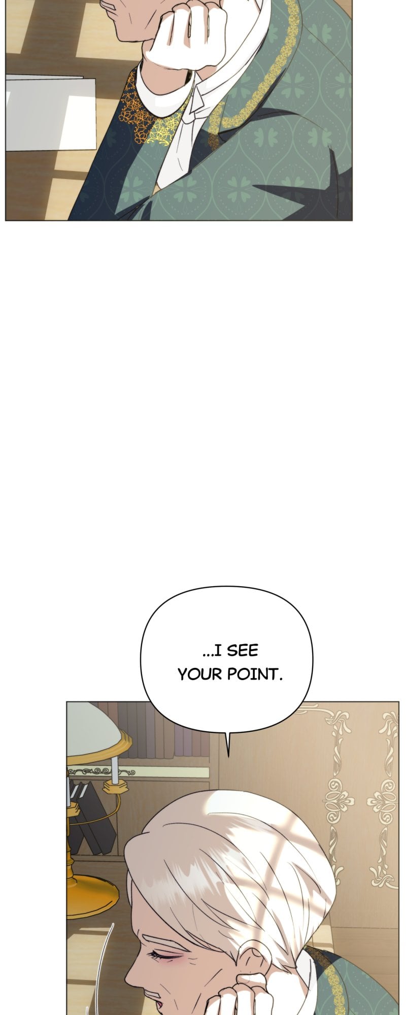 Chapter 2 - Image 71