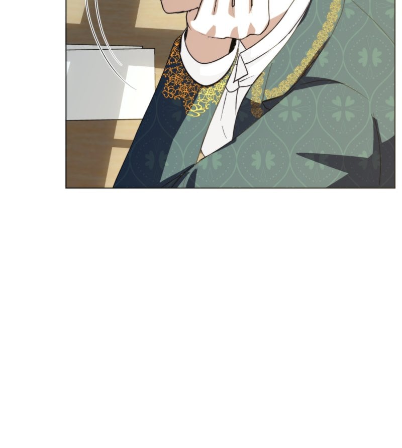 Chapter 2 - Image 72