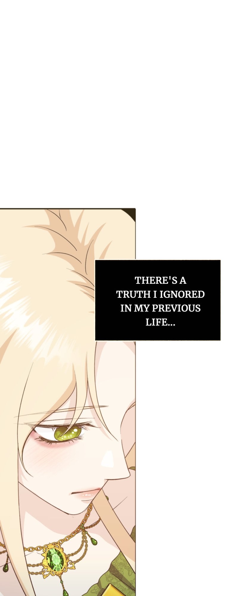 Chapter 2 - Image 76