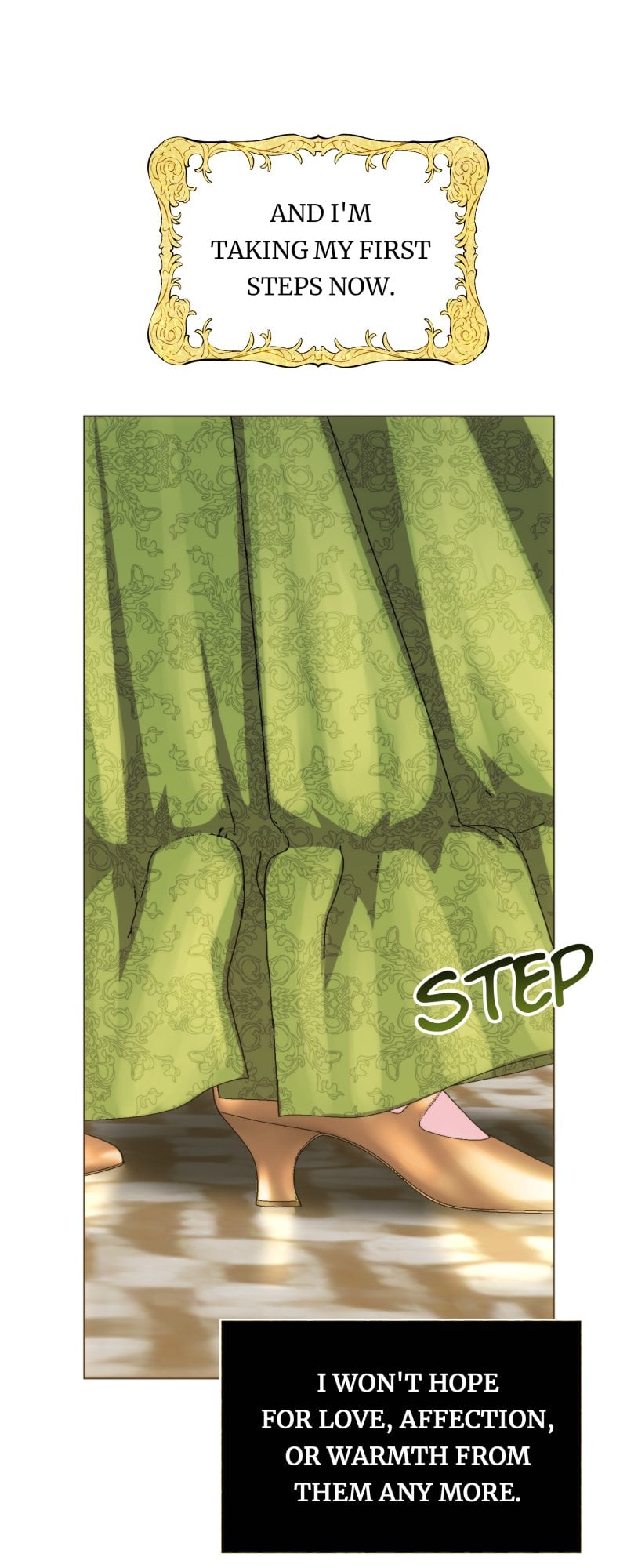 Chapter 2 - Image 79