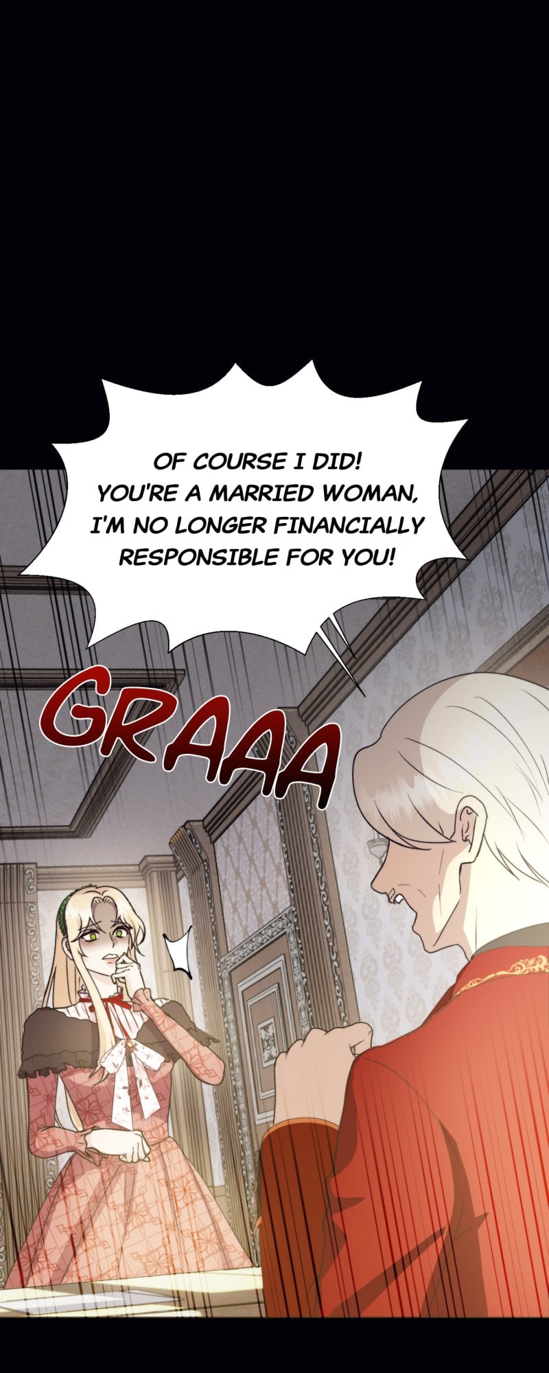 Chapter 2 - Image 8