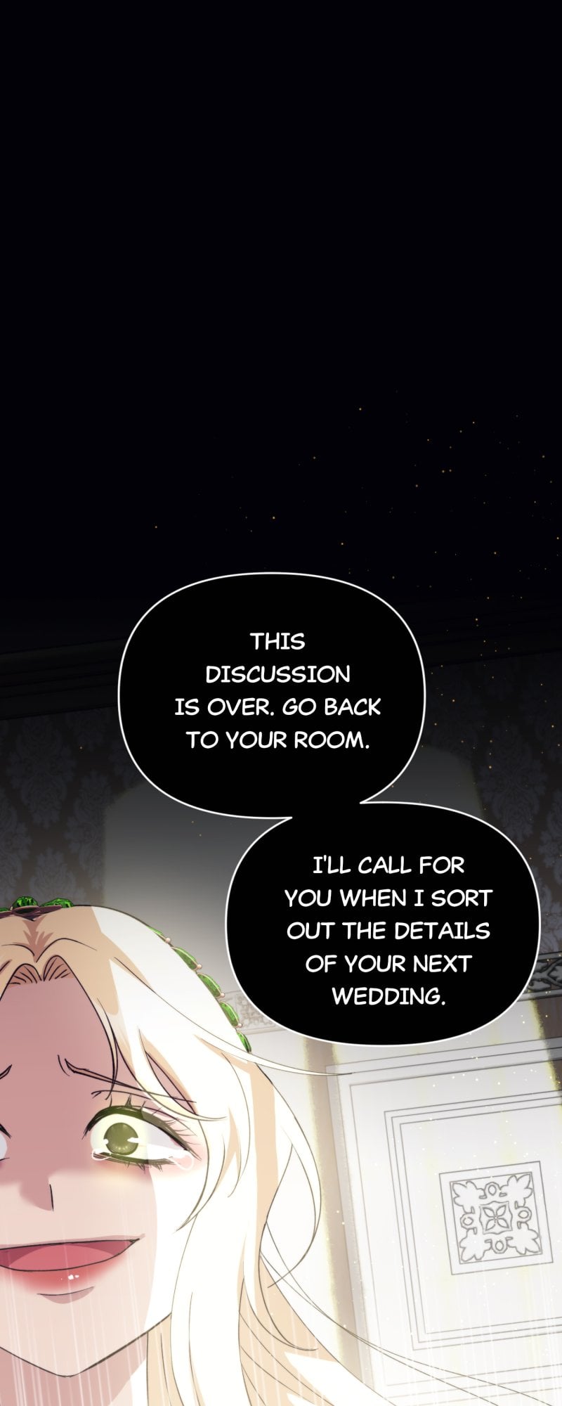 Chapter 2 - Image 9